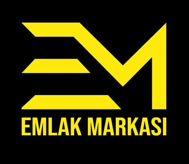 Emlak Markası Gayrimenkul